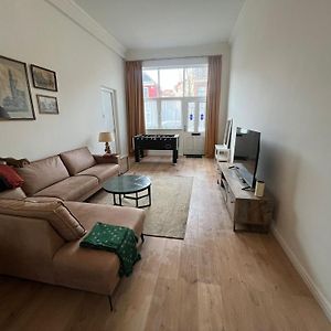 Achterom B & B