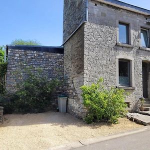 Les Lavandes De Durbuy